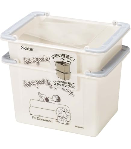 Amazon.co.jp: サンリオ(SANRIO) マスコット付きロープバスケットM